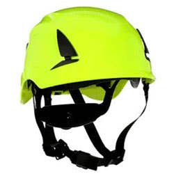 Hard Hats & Safety Helmets Hard Hats & Safety Helmets