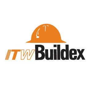 ITW Buildex