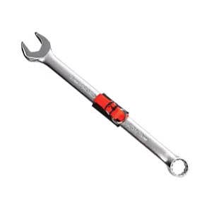 PROTO TETHER READY TOOLS WRENCHES COMBO STANDARD PROTO TETHER READY TOOLS WRENCHES COMBO STANDARD