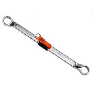 PROTO TETHER READY TOOLS WRENCHES OFFSET BOX