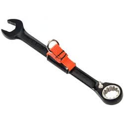 PROTO TETHER READY TOOLS WRENCHES COMBO PROTO TETHER READY TOOLS WRENCHES COMBO