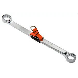 PROTO TETHER READY TOOLS WRENCHES BOX STANDARD PROTO TETHER READY TOOLS WRENCHES BOX STANDARD