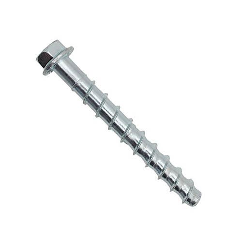 Screw-Bolt+™ Anchors