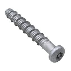 Secure-Bolt+