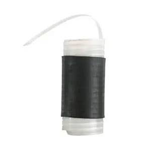 Cold Shrink Traps Cold Shrink Traps