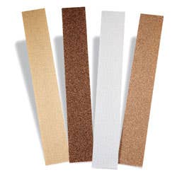 Fileboard Abrasive Paper Sheets Fileboard Abrasive Paper Sheets