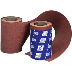 Mini Paper Shop Rolls (AW-D) Mini Paper Shop Rolls (AW-D)