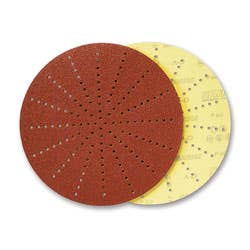 Giraffe Drywall Discs Giraffe Drywall Discs