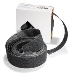 SAITSCREEN™ Shop Rolls SAITSCREEN™ Shop Rolls
