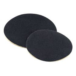 C-E/C-F Silicon Carbide Heavy Duty Paper Specialty Disc