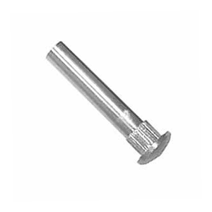 Architectural Fasteners
