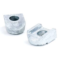 Beam Clamps
