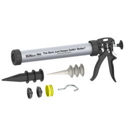 Caulking Guns & Accessories