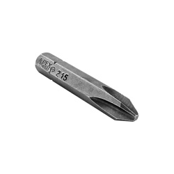 Standard Driving Insert Bits Standard Driving Insert Bits