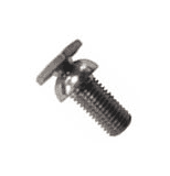 Security Bolts