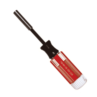 Security Magnetic Storage Handles Security Magnetic Storage Handles