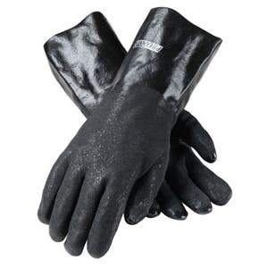 Chemical Resistant Gloves Chemical Resistant Gloves