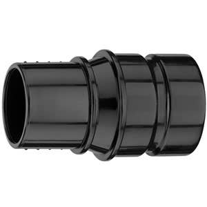 Dust Attachments & Adaptors