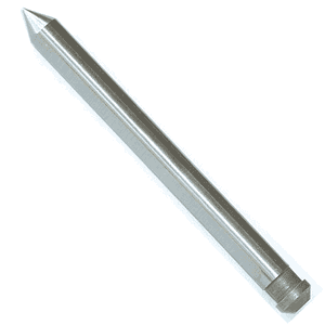 CT Hole Cutter Pins, Pilots and Screws CT Hole Cutter Pins, Pilots and Screws