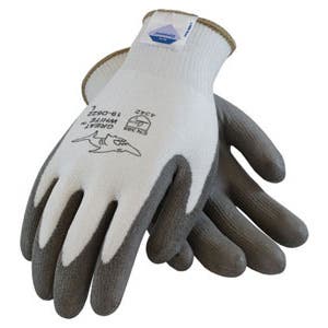 Personal Protection Equipment (PPE)