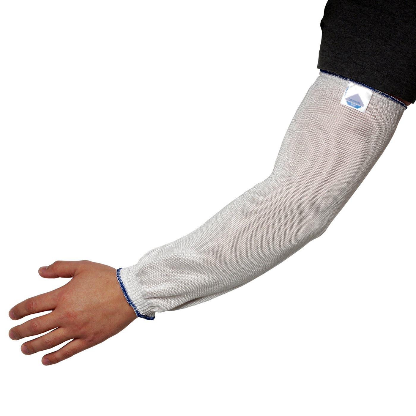 Cut Resistant Sleeves Cut Resistant Sleeves