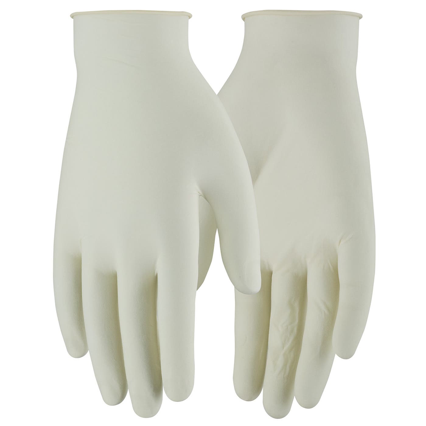 Disposable Gloves Disposable Gloves