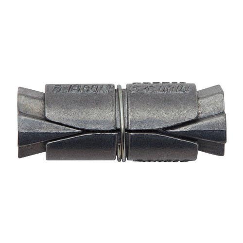 Double™ Expansion Shield Anchors Double™ Expansion Shield Anchors