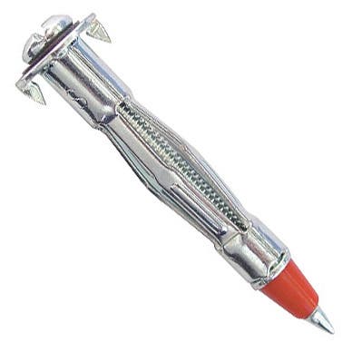 Drive Polly™ Hollow Wall Anchors