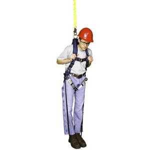 Fall Protection Accessories