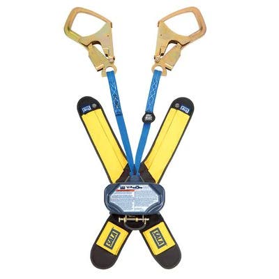 3M™ DBI-SALA® Talon™ SRLs
