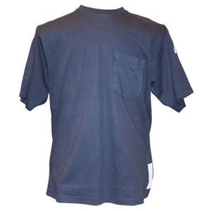 Flamesafe Workwear Flamesafe Workwear