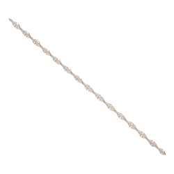 Heli-Pin™ Helical Facade Anchor Heli-Pin™ Helical Facade Anchor
