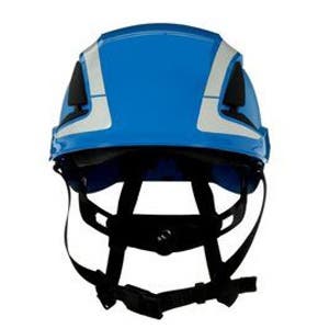 Head Protection