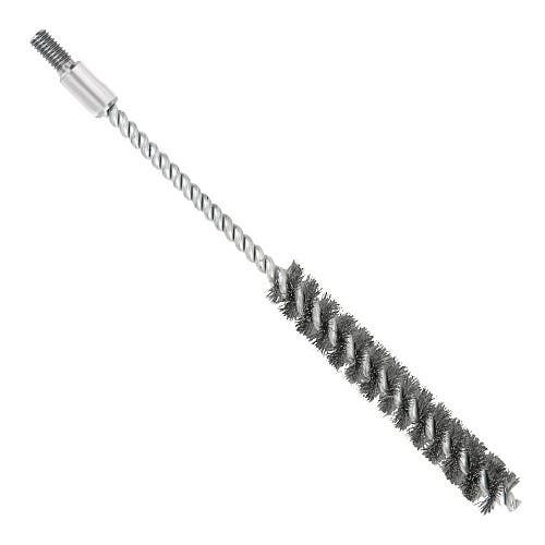 Adhesive Anchoring Hole Preparation Adhesive Anchoring Hole Preparation