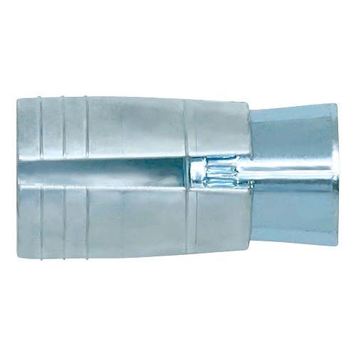 Hollow-Set Dropin™ Carbon Steel Internally Threaded Expansion Anchors Hollow-Set Dropin™ Carbon Steel Internally Threaded Expansion Anchors