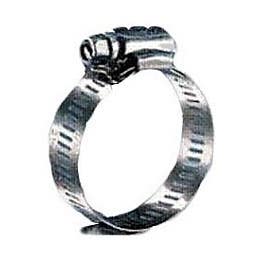 Hose Clamps