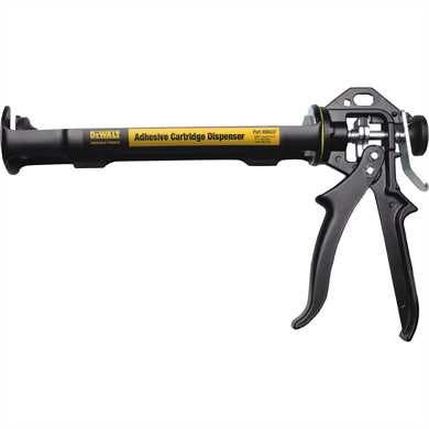 AC200+™ Installation Tools