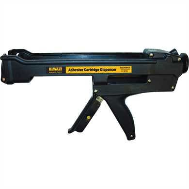 Pure50+™ Installation Tools