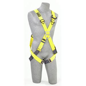 Ladder Safety Systems & Accessories