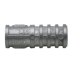 Lag Shield™ Anchors