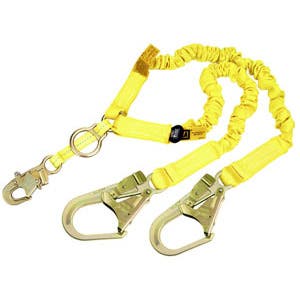 Lanyards