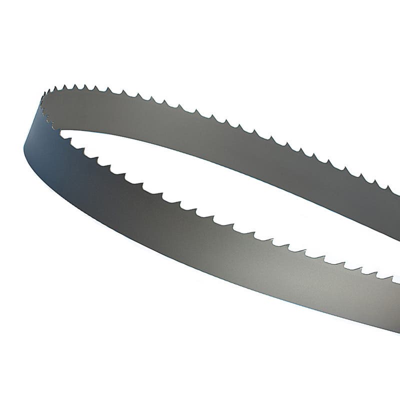 Master-Band Portable Band Saw Blades Master-Band Portable Band Saw Blades