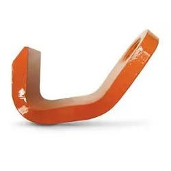 Plate Hooks