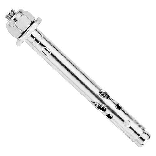 Mechanical Anchors