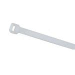 Mini Cable Ties