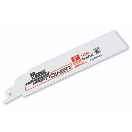 Advanced Edge Power® Metal Cutting Advanced Edge Power® Metal Cutting