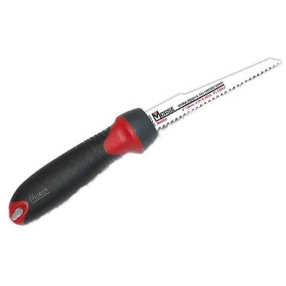 Jab Saw