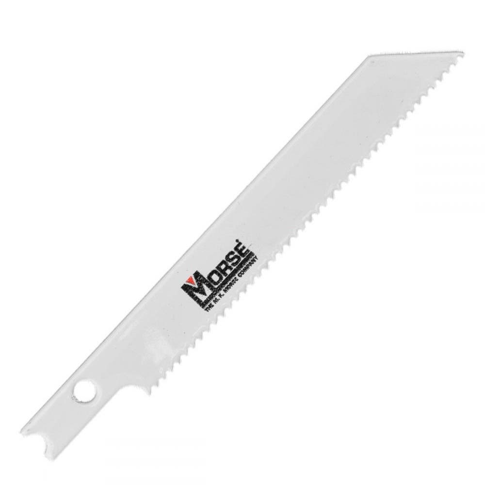 Universal Shank Jig Saw Blades Universal Shank Jig Saw Blades
