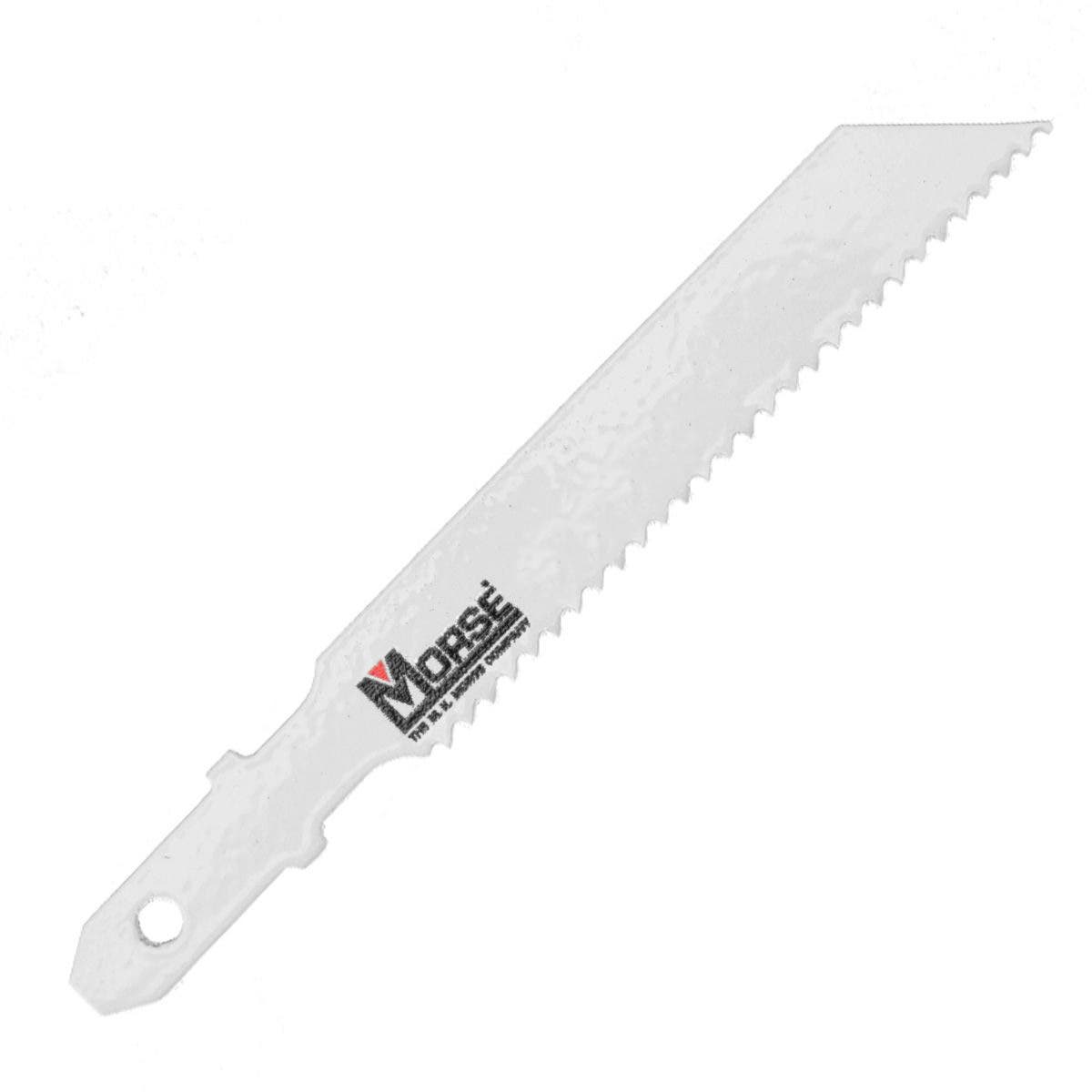 M.K. Morse Jig Saw Blades