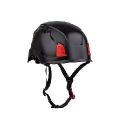 PIP Safety Helmets